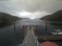 ./images/calvert/dock/20210828/dock20210828_140003.jpg