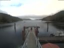 ./images/calvert/dock/20210828/dock20210828_140503.jpg