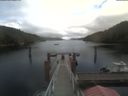 ./images/calvert/dock/20210828/dock20210828_141003.jpg