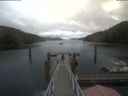 ./images/calvert/dock/20210828/dock20210828_141501.jpg
