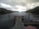 ./images/calvert/dock/20210828/dock20210828_142004.jpg