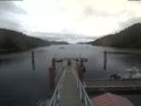 ./images/calvert/dock/20210828/dock20210828_142504.jpg
