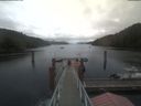 ./images/calvert/dock/20210828/dock20210828_143002.jpg