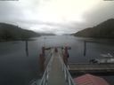 ./images/calvert/dock/20210828/dock20210828_143504.jpg