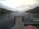 ./images/calvert/dock/20210828/dock20210828_144002.jpg