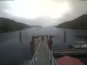 ./images/calvert/dock/20210828/dock20210828_144502.jpg