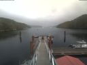 ./images/calvert/dock/20210828/dock20210828_145003.jpg