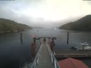 ./images/calvert/dock/20210828/dock20210828_145503.jpg