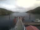 ./images/calvert/dock/20210828/dock20210828_150004.jpg