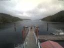 ./images/calvert/dock/20210828/dock20210828_150501.jpg