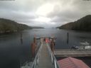 ./images/calvert/dock/20210828/dock20210828_151002.jpg