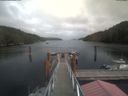 ./images/calvert/dock/20210828/dock20210828_151502.jpg
