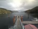 ./images/calvert/dock/20210828/dock20210828_152003.jpg