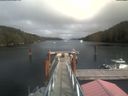 ./images/calvert/dock/20210828/dock20210828_152504.jpg