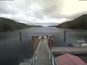 ./images/calvert/dock/20210828/dock20210828_153002.jpg