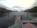 ./images/calvert/dock/20210828/dock20210828_153501.jpg