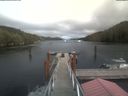 ./images/calvert/dock/20210828/dock20210828_154001.jpg