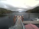 ./images/calvert/dock/20210828/dock20210828_154501.jpg