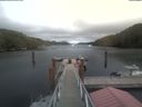 ./images/calvert/dock/20210828/dock20210828_155001.jpg