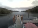 ./images/calvert/dock/20210828/dock20210828_155502.jpg