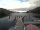 ./images/calvert/dock/20210828/dock20210828_160004.jpg