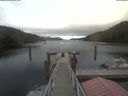 ./images/calvert/dock/20210828/dock20210828_160504.jpg
