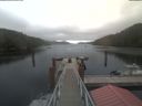 ./images/calvert/dock/20210828/dock20210828_161004.jpg