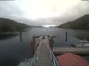 ./images/calvert/dock/20210828/dock20210828_161502.jpg