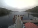 ./images/calvert/dock/20210828/dock20210828_162002.jpg