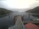 ./images/calvert/dock/20210828/dock20210828_162501.jpg