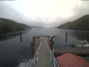 ./images/calvert/dock/20210828/dock20210828_163001.jpg