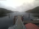 ./images/calvert/dock/20210828/dock20210828_163504.jpg