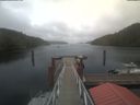 ./images/calvert/dock/20210828/dock20210828_164004.jpg
