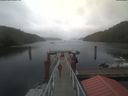 ./images/calvert/dock/20210828/dock20210828_164504.jpg