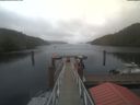 ./images/calvert/dock/20210828/dock20210828_165002.jpg