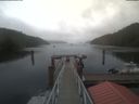 ./images/calvert/dock/20210828/dock20210828_165502.jpg