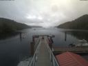 ./images/calvert/dock/20210828/dock20210828_170004.jpg