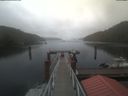 ./images/calvert/dock/20210828/dock20210828_170504.jpg