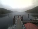 ./images/calvert/dock/20210828/dock20210828_171003.jpg