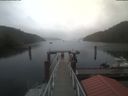 ./images/calvert/dock/20210828/dock20210828_171503.jpg