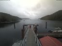 ./images/calvert/dock/20210828/dock20210828_172003.jpg