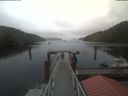 ./images/calvert/dock/20210828/dock20210828_172504.jpg