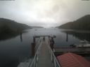 ./images/calvert/dock/20210828/dock20210828_173004.jpg