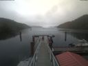 ./images/calvert/dock/20210828/dock20210828_173502.jpg