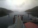 ./images/calvert/dock/20210828/dock20210828_174004.jpg