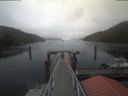 ./images/calvert/dock/20210828/dock20210828_174502.jpg