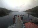 ./images/calvert/dock/20210828/dock20210828_175004.jpg