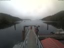 ./images/calvert/dock/20210828/dock20210828_175502.jpg