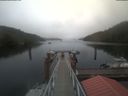 ./images/calvert/dock/20210828/dock20210828_180003.jpg