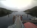 ./images/calvert/dock/20210828/dock20210828_180501.jpg